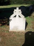 image of grave number 306684